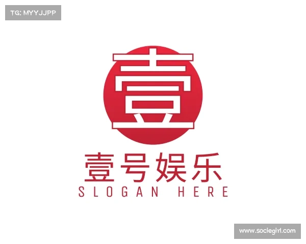 了解壹号娱乐